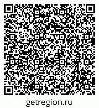 79633965410