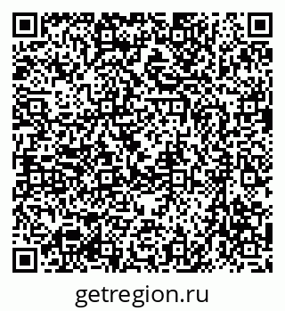 79633965415