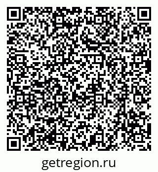 79633965416