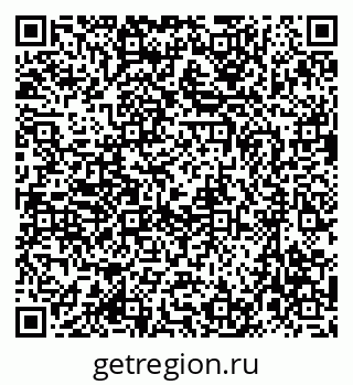 79633965418