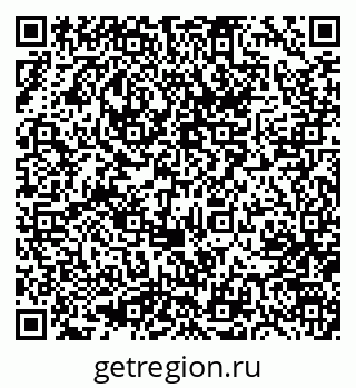 79633965419