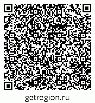 79633965420