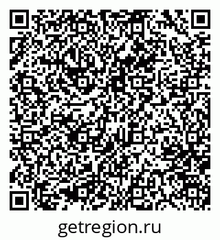 79633965427