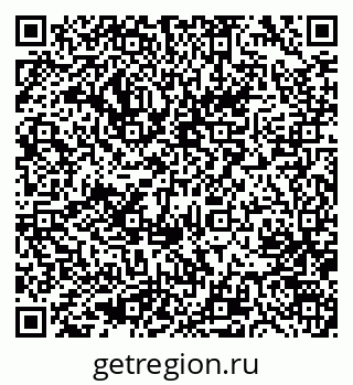 79633965428