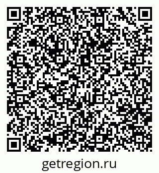 79633965429