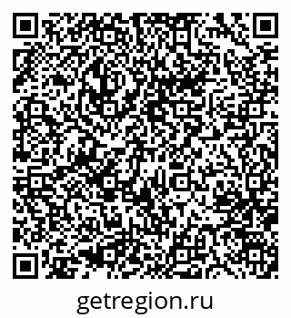 79633965432