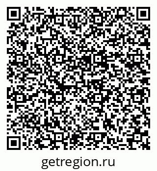 79633965433