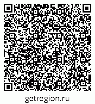 79633965434