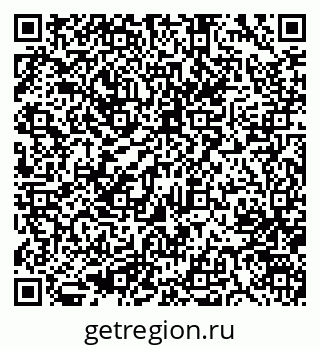 79633965436