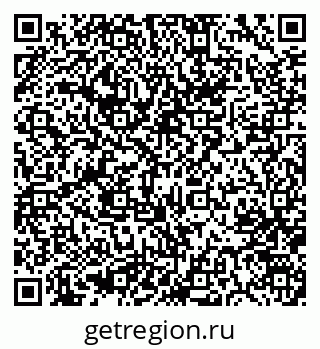 79633965437