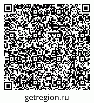 79633965440