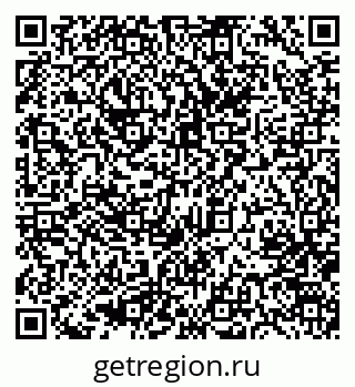 79633965441