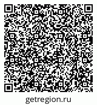 79633965442