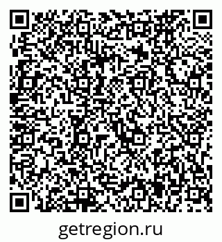 79633965443