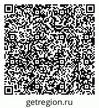 79633965446