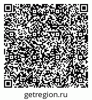 79633965447