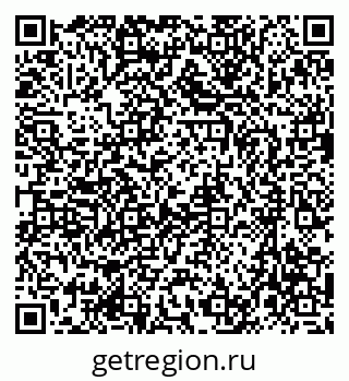 79633965448