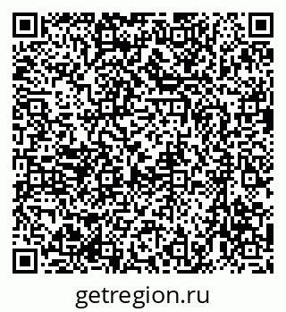 79633965452