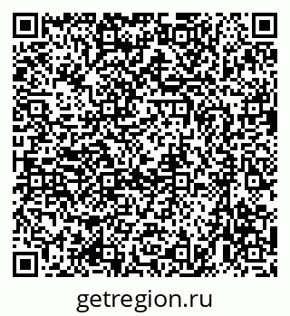 79633965453