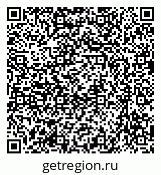 79633965454