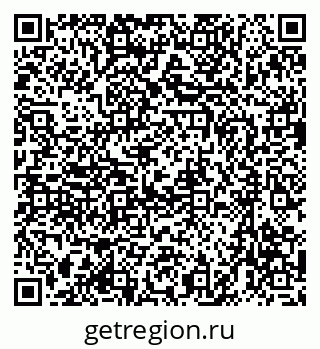 79633965457