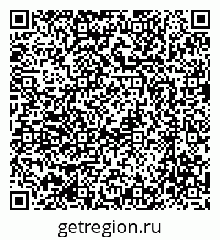 79633965458