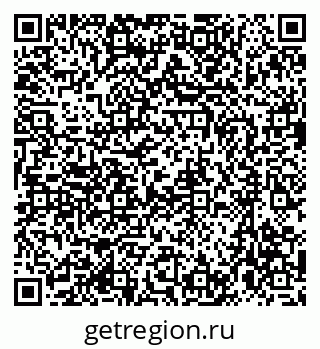 79633965459