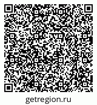 79633965460