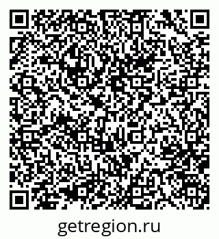79633965466