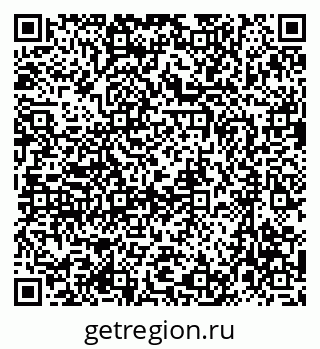 79633965468