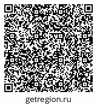 79633965475