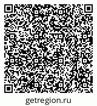 79633965476