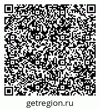 79633965478