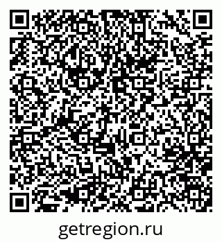 79633965481