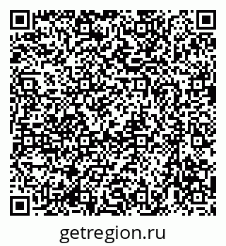 79633965482