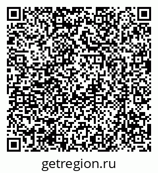 79633965485