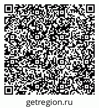 79633965486