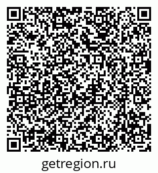 79633965489