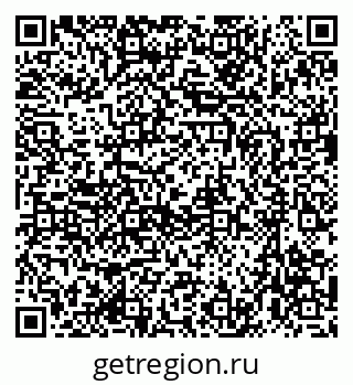 79633965491