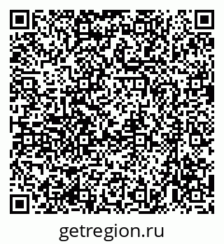 79633965493