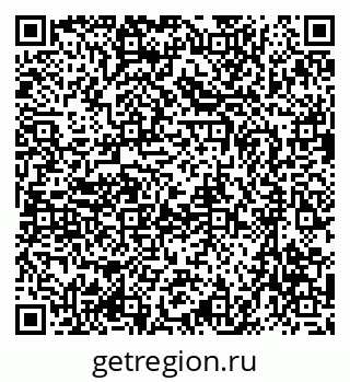 79633965494