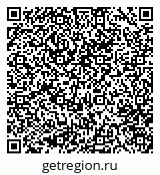79633965496