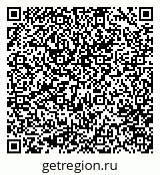 79633965497