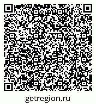 79633965498