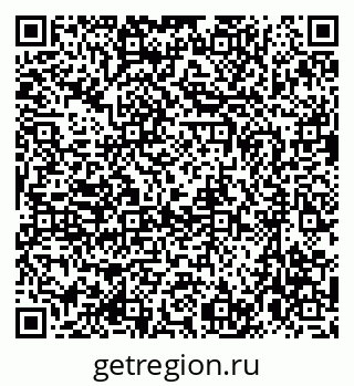 79633965499