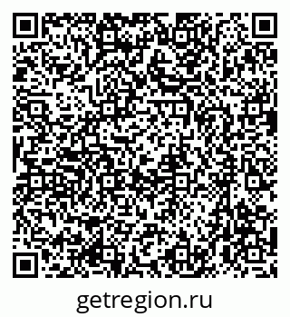 79633965501
