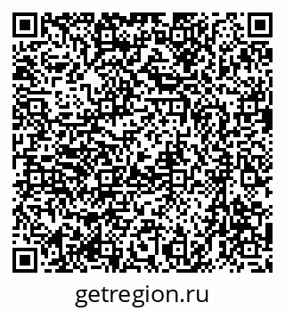 79633965507