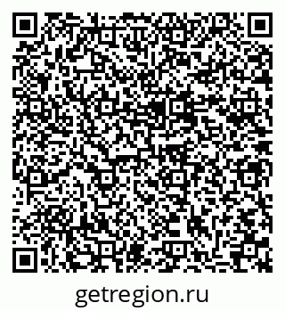 79633965508