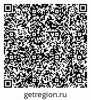 79633965509