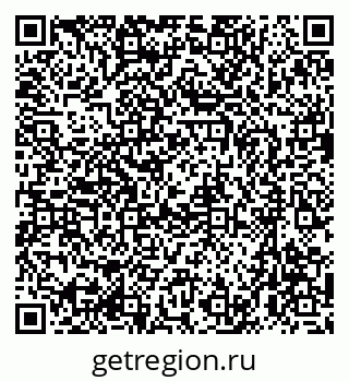 79633965511